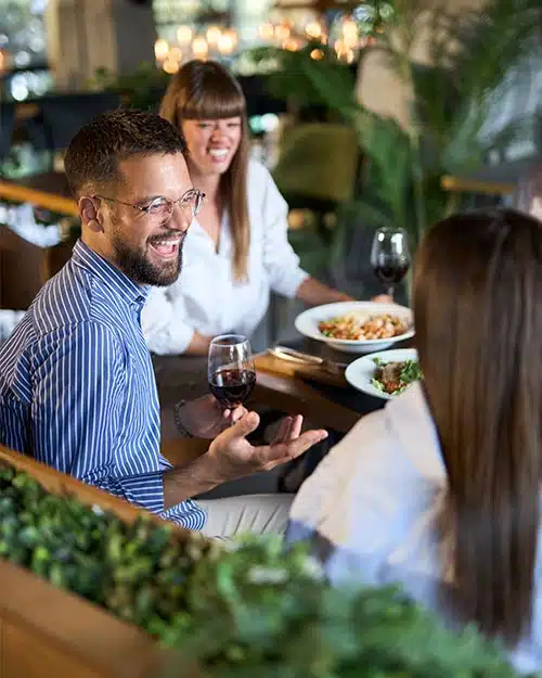 Business-Owners-Founders-Club-img